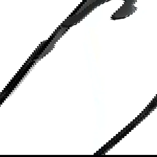 Pedal Freio Ford Ecosport 2.0 Automatico 2013/2017 Cx378