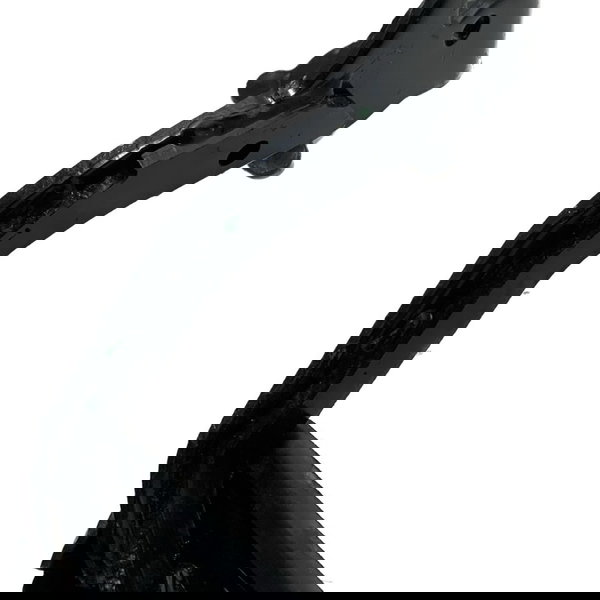 Pedal Freio Ford Ecosport 2.0 Automatico 2013/2017 Cx378