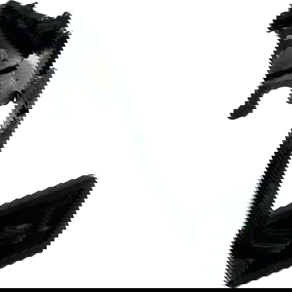 Pedal Freio Ford Ecosport 2.0 Automatico 2013/2017 Cx378