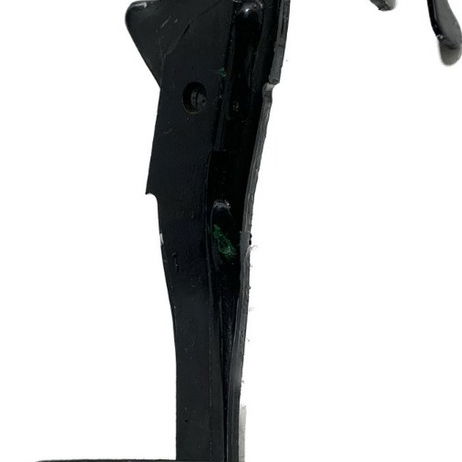 Pedal Freio Ford Ecosport 2.0 Automatico 2013/2017 Cx378