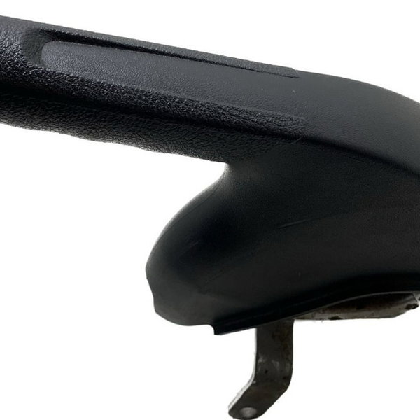 Alavanca Freio De Mão Ford Ecosport 2013/2017 Cx378