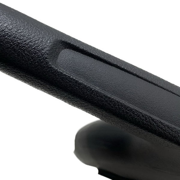 Alavanca Freio De Mão Ford Ecosport 2013/2017 Cx378