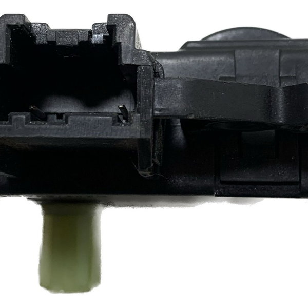 Motor Atuador Caixa Ventilação Ford Ecosport 2013/17 Cx378