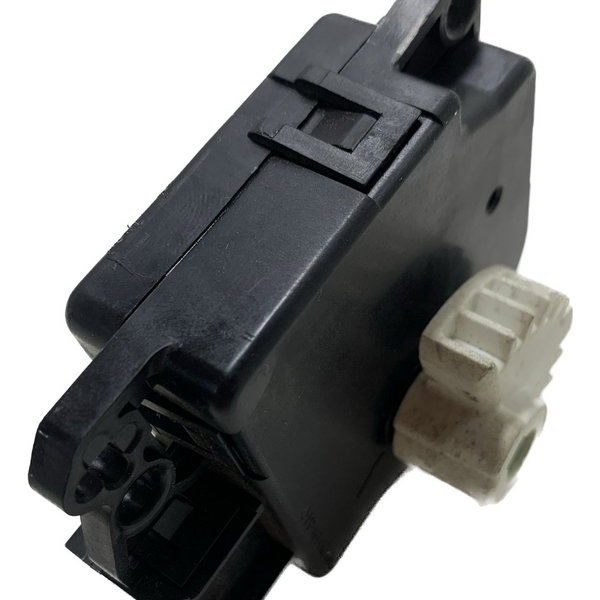Motor Atuador Caixa Ventilação Ford Ecosport 2013/17 Cx378