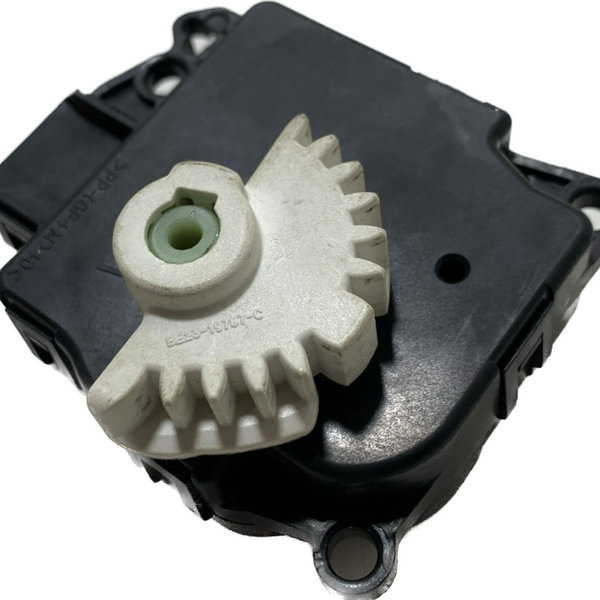 Motor Atuador Caixa Ventilação Ford Ecosport 2013/17 Cx378