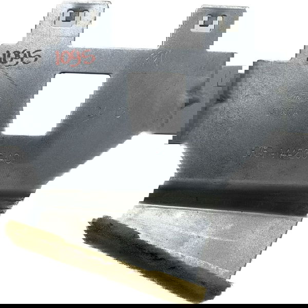 Suporte Modulo Bsi Ford Ecosport 2013/2017 Cx377