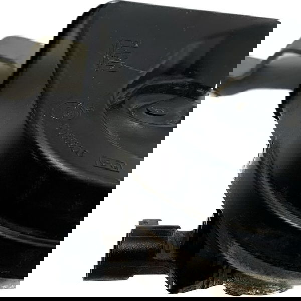 Buzina Caracol Ford Ecosport 2013/2017 Cx377