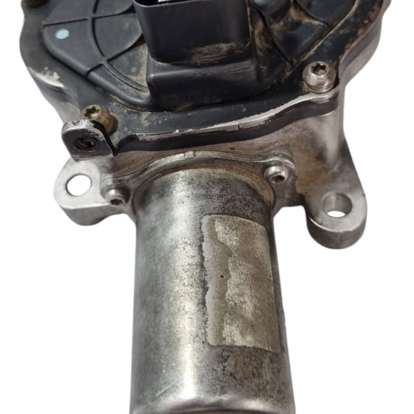 Motor De 4x4 Ranger 2015 Cx490
