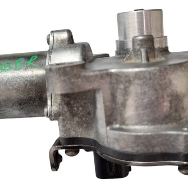 Motor De 4x4 Ranger 2015 Cx490