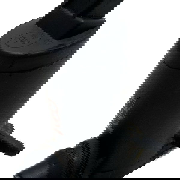 Motor Esguicho Parabrisa Ford Ecosport 2013/2017 Cx377