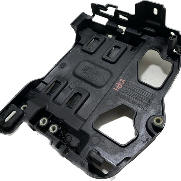 Suporte Modulo Injeção F. Ecosport 2.0 Flex 2013/2017 Cx377
