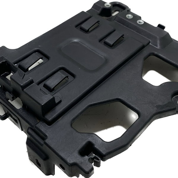 Suporte Modulo Injeção F. Ecosport 2.0 Flex 2013/2017 Cx377
