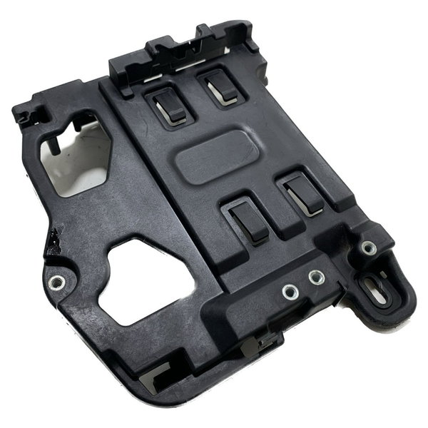 Suporte Modulo Injeção F. Ecosport 2.0 Flex 2013/2017 Cx377
