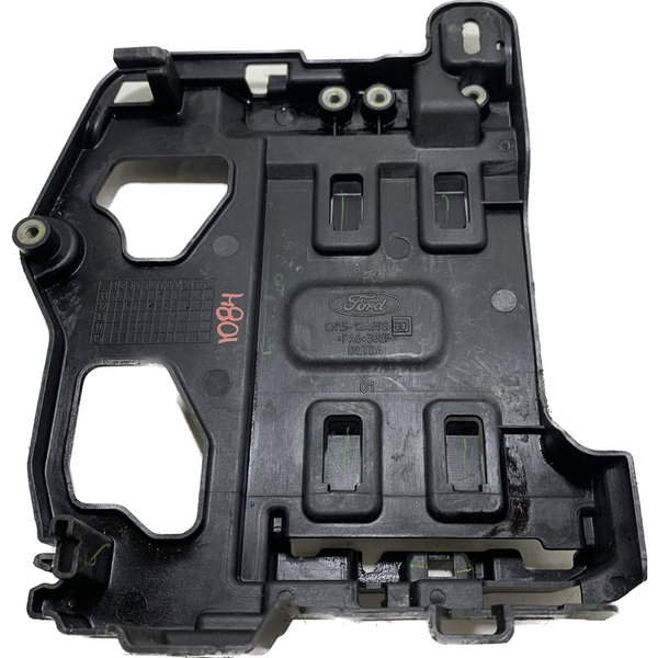 Suporte Modulo Injeção F. Ecosport 2.0 Flex 2013/2017 Cx377