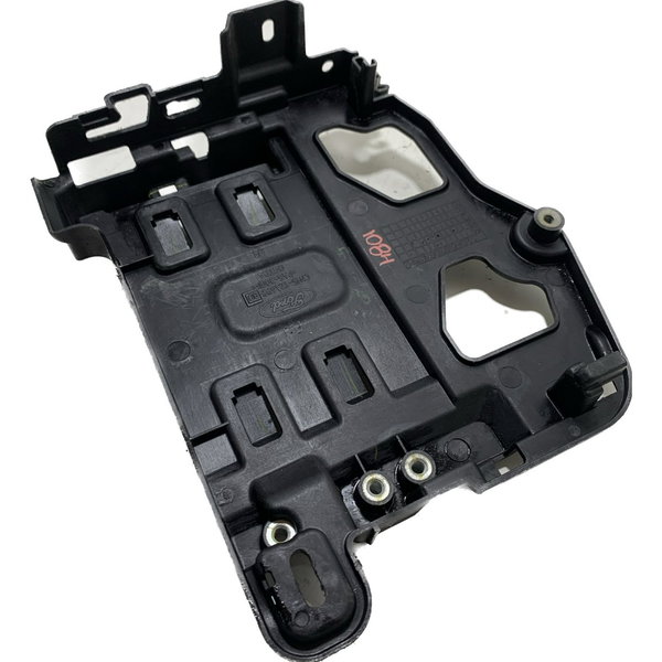 Suporte Modulo Injeção F. Ecosport 2.0 Flex 2013/2017 Cx377