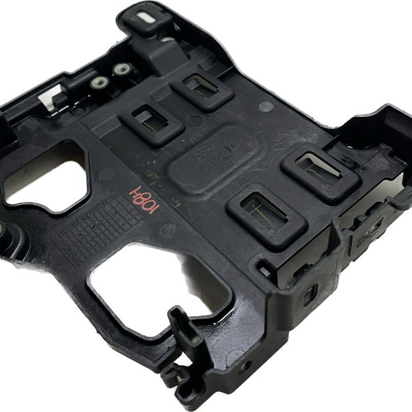 Suporte Modulo Injeção F. Ecosport 2.0 Flex 2013/2017 Cx377