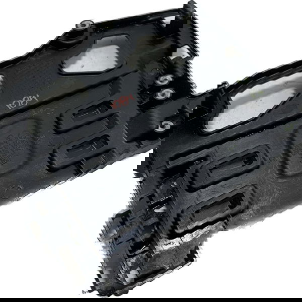 Suporte Modulo Injeção F. Ecosport 2.0 Flex 2013/2017 Cx377