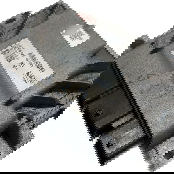 Modulo Injeção Ford Ecosport 2.0 2013/2017 Cx377