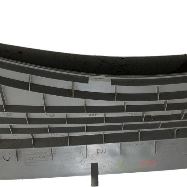 Acabamento Inferior Esquerdo Painel F. Ecosport 13/21 Cx376