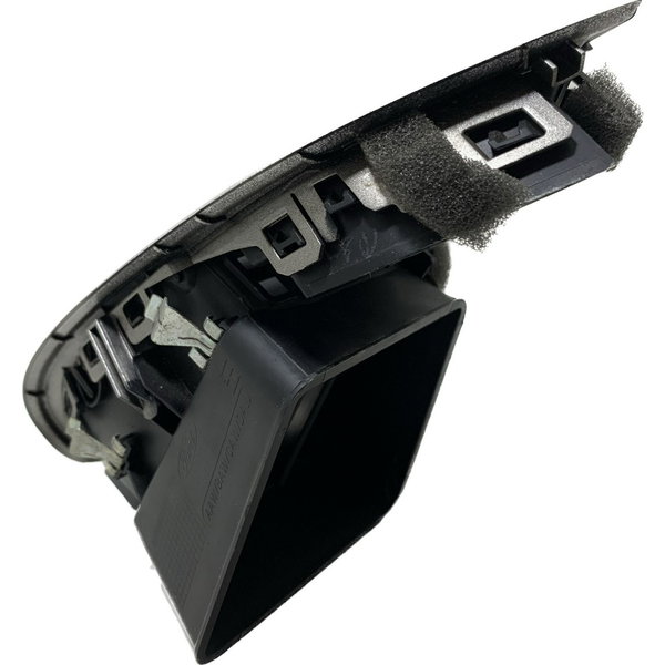 Difusor Ar Canto Esquerdo Ford Ecosport 2013/2017 Cx376