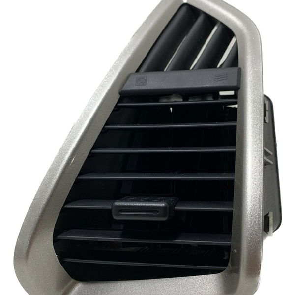 Difusor Ar Canto Esquerdo Ford Ecosport 2013/2017 Cx376