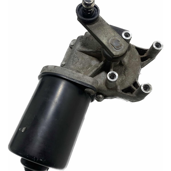Motor Máquina Limpador Pára-brisa V.w Amarok 10/20 Cx377