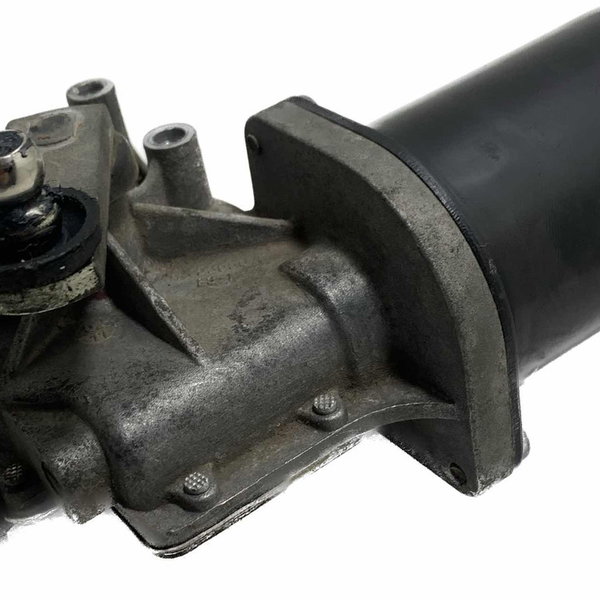 Motor Máquina Limpador Pára-brisa V.w Amarok 10/20 Cx377