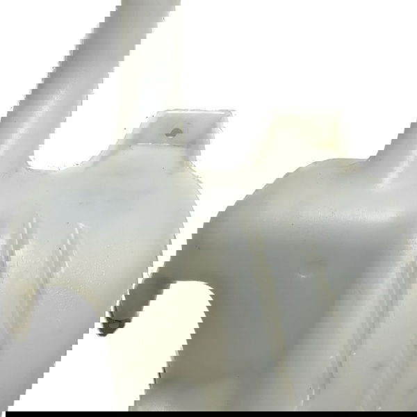 Reservatorio Agua Parabrisas Ford Ecosport 2013/2018 Cx626