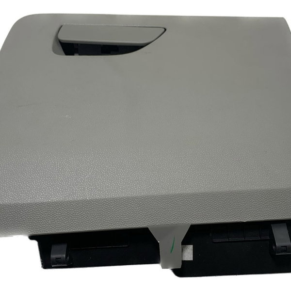Porta Luvas Ford Ecosport 2013/2017 Cx600