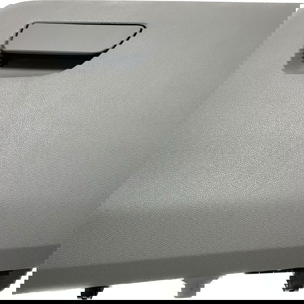 Porta Luvas Ford Ecosport 2013/2017 Cx600