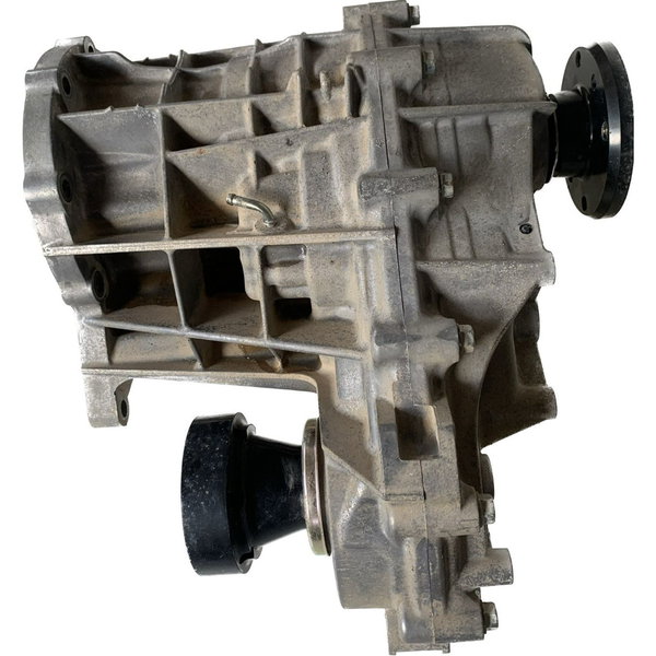 Caixa Tração Ford Ranger 2.2 4x4 Manual 2012/2016