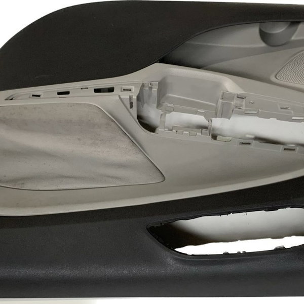 Forro Porta Dianteira Direita Ford Ecosport 2013/2017