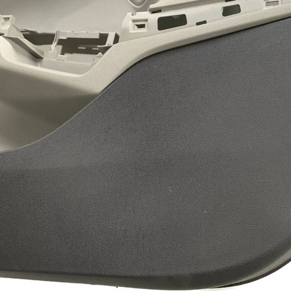 Forro Porta Dianteira Direita Ford Ecosport 2013/2017