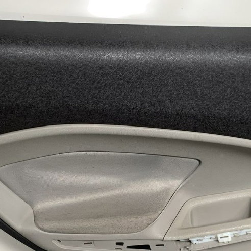 Forro Porta Traseira Esquerda Ford Ecosport 2013/2017