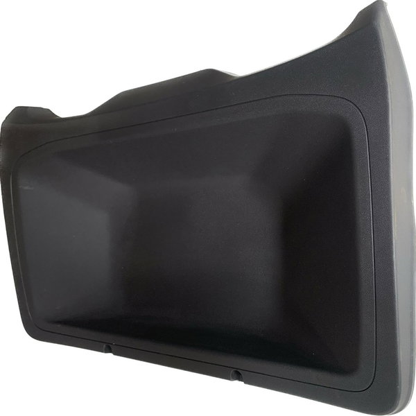 Forro Tampa Traseira Ford Ecosport 2013/2017