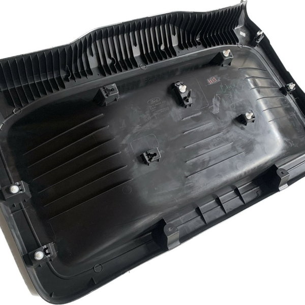 Forro Tampa Traseira Ford Ecosport 2013/2017