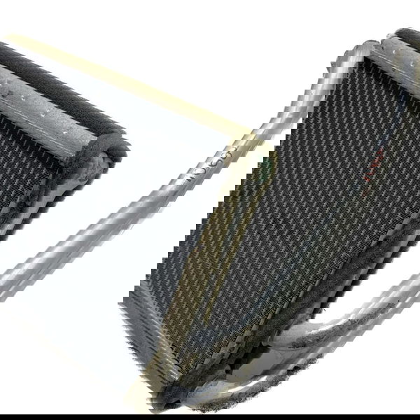 Radiador Interno Ar Cond. F. Ecosport 2013/2017 Cx375