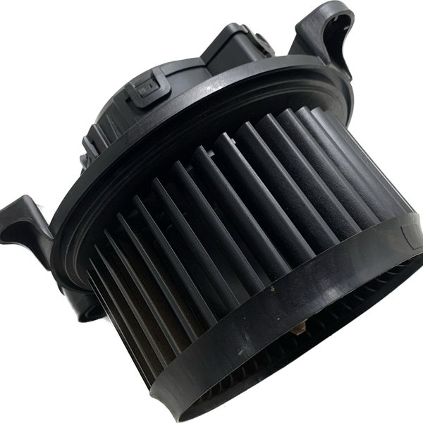 Motor Ventilação Interna Ford Ecosport 2013/2017 Cx375