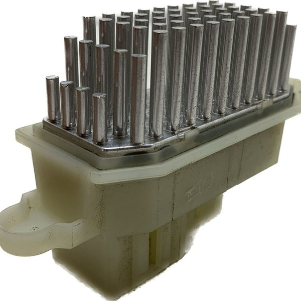 Resistencia Ventilação Ar Cond. F. Ecosport 13/17cx375