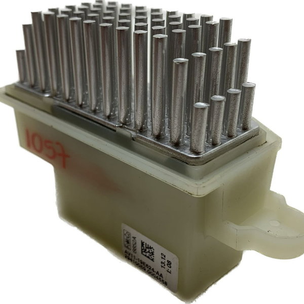 Resistencia Ventilação Ar Cond. F. Ecosport 13/17cx375