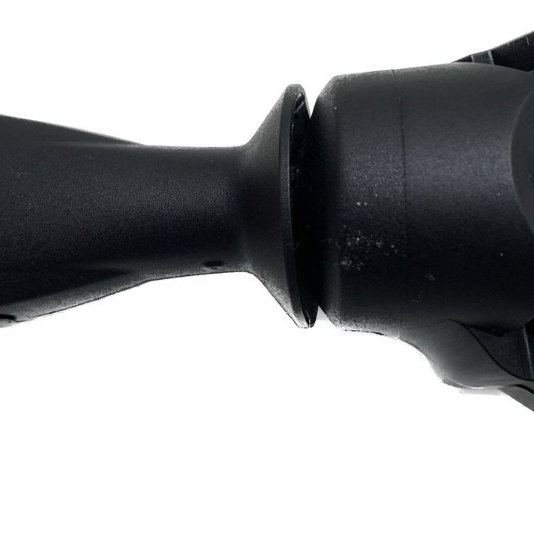 Chave Limpador Parabrisas Ford Ecosport 2013/2017 Cx375