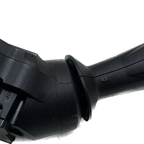 Chave Limpador Parabrisas Ford Ecosport 2013/2017 Cx375