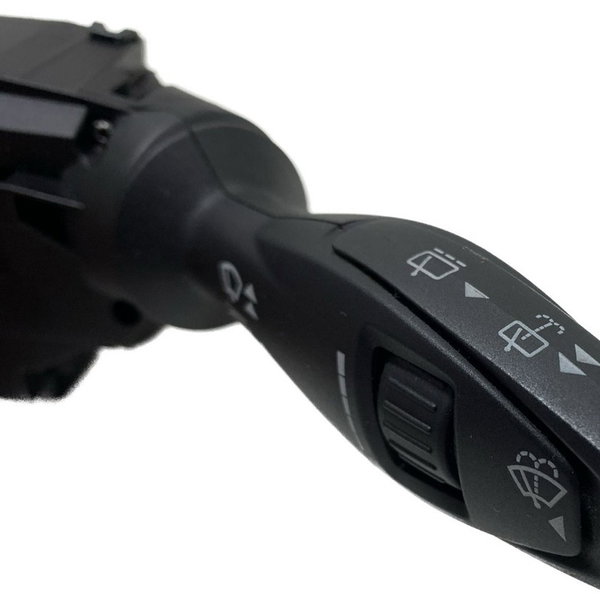 Chave Limpador Parabrisas Ford Ecosport 2013/2017 Cx375