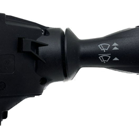 Chave Limpador Parabrisas Ford Ecosport 2013/2017 Cx375