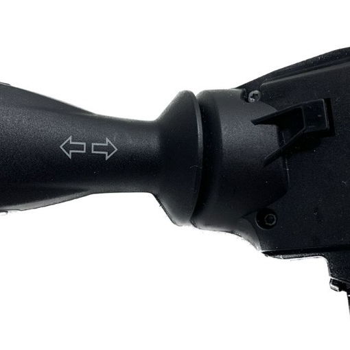 Chave De Seta Ford Ecosport 2013/2017 Cx375