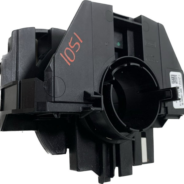 Suporte Chave De Seta Limpador Ford Ecosport 2013/2017 Cx375