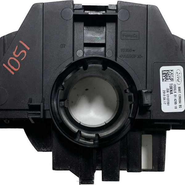 Suporte Chave De Seta Limpador Ford Ecosport 2013/2017 Cx375