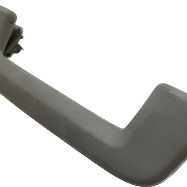 Alça Teto Puta Merda Ford Ecosport 2013/2017 Cx375 Bege