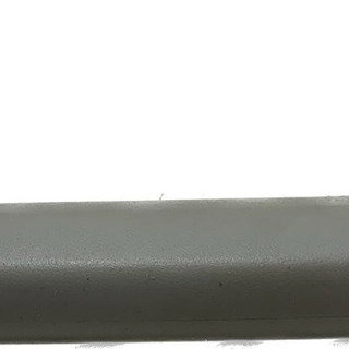 Alça Teto Puta Merda Ford Ecosport 2013/2017 Cx375 Bege