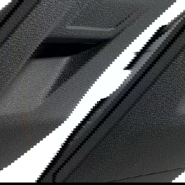 Porta Objetos Painel Ford Ecosport 2013/2017 Cx375